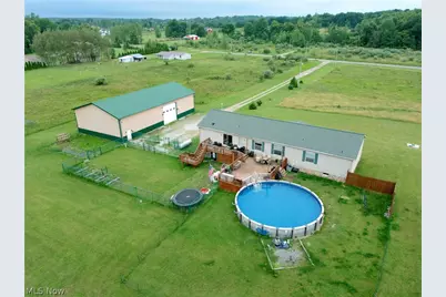 405 County Road 681, Sullivan, OH 44880 - Photo 3