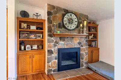 405 County Road 681, Sullivan, OH 44880 - Photo 25