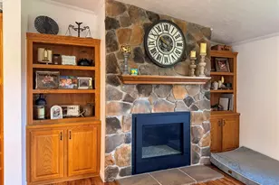405 Co Rd 681, Sullivan, OH 44880 - Photo 25