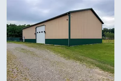 405 County Road 681, Sullivan, OH 44880 - Photo 5