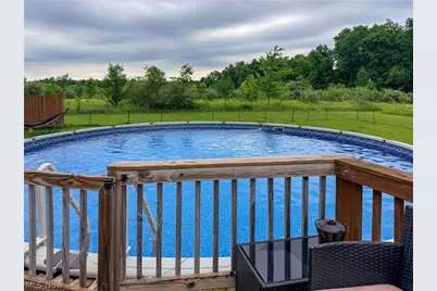 405 County Road 681, Sullivan, OH 44880 - Photo 11
