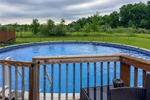 405 Co Rd 681, Sullivan, OH 44880 - Photo 11