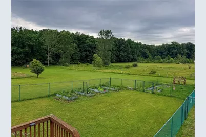 405 County Road 681, Sullivan, OH 44880 - Photo 9