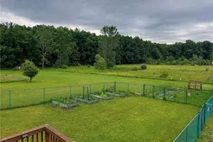 405 Co Rd 681, Sullivan, OH 44880 - Photo 9