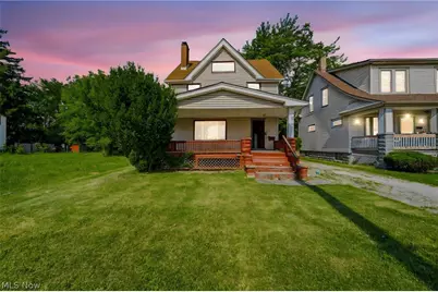 4246 E 128th Street, Loveland, OH 44105 - Photo 27