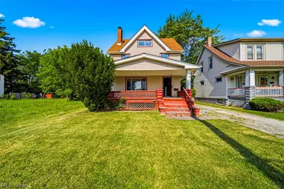 4246 E 128th Street, Loveland, OH 44105 - Photo 1