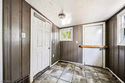 4246 E 128th Street, Loveland, OH 44105 - Photo 11