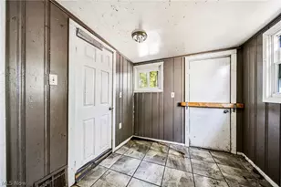 4246 E 128th St, Loveland, OH 44105 - Photo 11