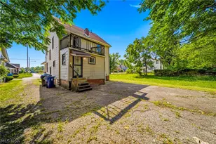 4246 E 128th St, Loveland, OH 44105 - Photo 29