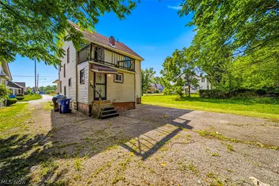 4246 E 128th Street, Loveland, OH 44105 - Photo 29