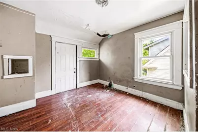 4246 E 128th Street, Loveland, OH 44105 - Photo 13