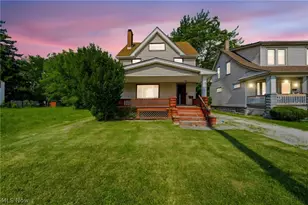 4246 E 128th St, Loveland, OH 44105 - Photo 27