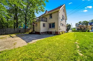 4246 E 128th St, Loveland, OH 44105 - Photo 31