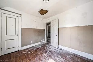 4246 E 128th St, Loveland, OH 44105 - Photo 21