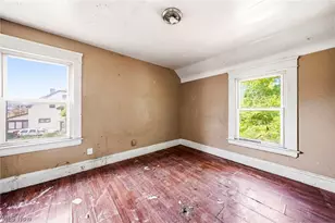 4246 E 128th St, Loveland, OH 44105 - Photo 15