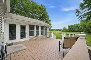 1745 N Duck Creek Rd, North Jackson, OH 44451 - Photo 35