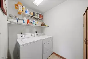 1745 N Duck Creek Rd, North Jackson, OH 44451 - Photo 15