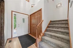 1745 N Duck Creek Rd, North Jackson, OH 44451 - Photo 3