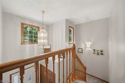 1745 N Duck Creek Road, North Jackson, OH 44451 - Photo 19