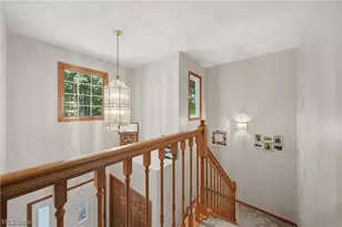 1745 N Duck Creek Rd, North Jackson, OH 44451 - Photo 19