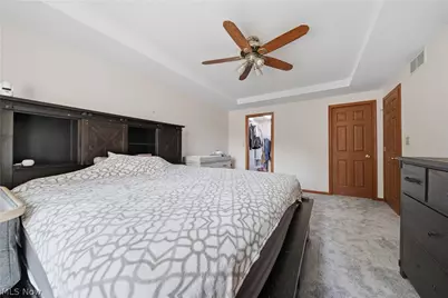 1745 N Duck Creek Road, North Jackson, OH 44451 - Photo 23
