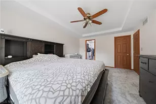 1745 N Duck Creek Rd, North Jackson, OH 44451 - Photo 23