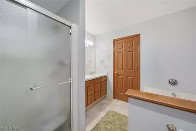 1745 N Duck Creek Road, North Jackson, OH 44451 - Photo 25
