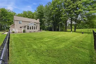 1745 N Duck Creek Rd, North Jackson, OH 44451 - Photo 41