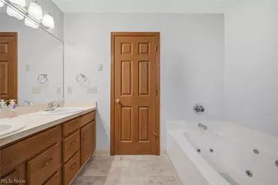 1745 N Duck Creek Road, North Jackson, OH 44451 - Photo 27