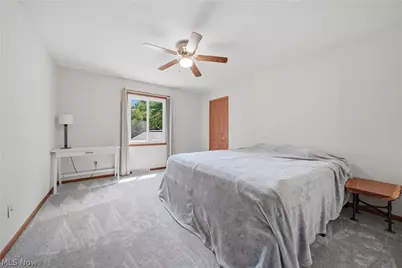 1745 N Duck Creek Road, North Jackson, OH 44451 - Photo 29