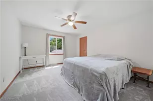 1745 N Duck Creek Rd, North Jackson, OH 44451 - Photo 29