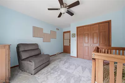 1745 N Duck Creek Road, North Jackson, OH 44451 - Photo 21