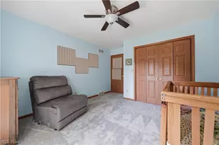 1745 N Duck Creek Rd, North Jackson, OH 44451 - Photo 21