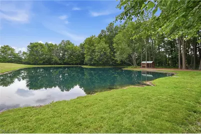 1745 N Duck Creek Road, North Jackson, OH 44451 - Photo 43