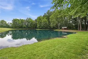 1745 N Duck Creek Rd, North Jackson, OH 44451 - Photo 43