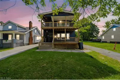 3317 E 139th Street, Loveland, OH 44120 - Photo 31