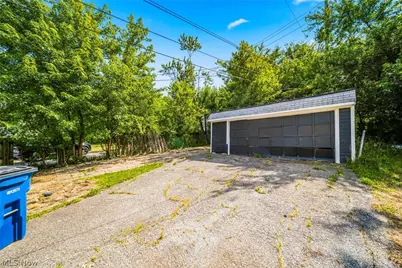 3317 E 139th Street, Loveland, OH 44120 - Photo 3