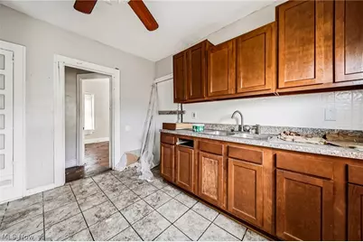 3317 E 139th Street, Loveland, OH 44120 - Photo 21