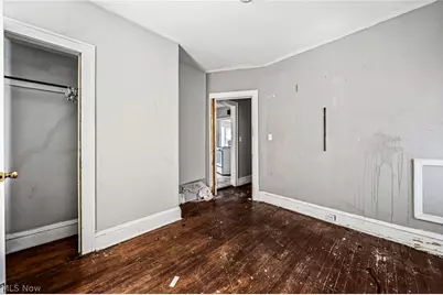 3317 E 139th Street, Loveland, OH 44120 - Photo 25