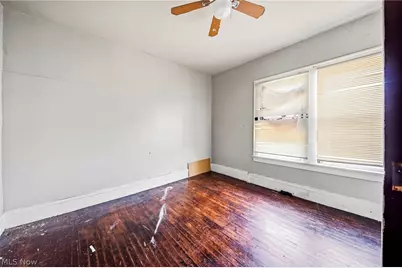 3317 E 139th Street, Loveland, OH 44120 - Photo 27