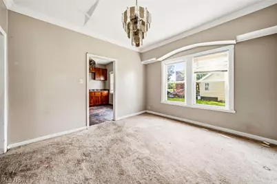 3317 E 139th Street, Loveland, OH 44120 - Photo 7