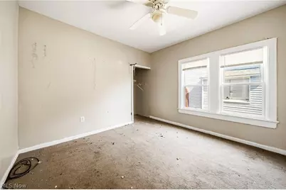 3317 E 139th Street, Loveland, OH 44120 - Photo 9