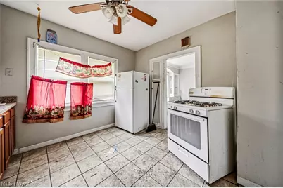 3317 E 139th Street, Loveland, OH 44120 - Photo 23