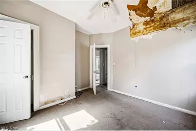 3317 E 139th Street, Loveland, OH 44120 - Photo 15