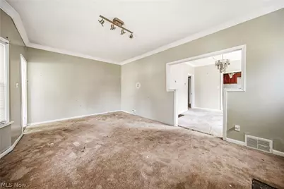 3317 E 139th Street, Loveland, OH 44120 - Photo 5