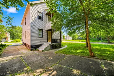 12020 Parkview Avenue, Loveland, OH 44120 - Photo 3