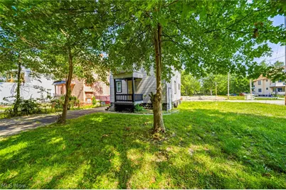 12020 Parkview Avenue, Loveland, OH 44120 - Photo 27