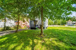 12020 Parkview Ave, Loveland, OH 44120 - Photo 27