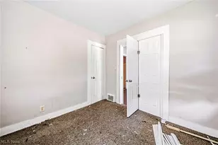 12020 Parkview Ave, Loveland, OH 44120 - Photo 7