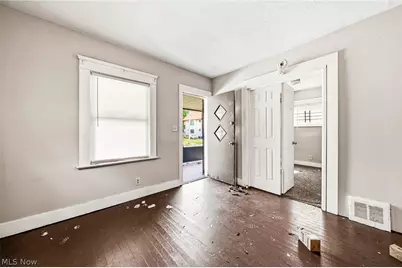 12020 Parkview Avenue, Loveland, OH 44120 - Photo 5